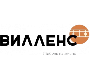Магазин мебели